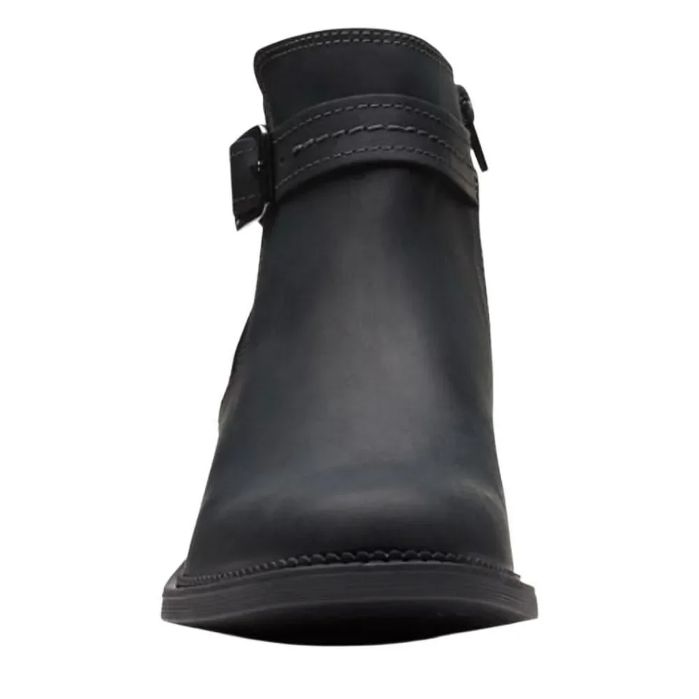 Clarks | Maye Strap ankle boot